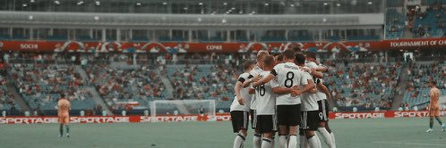 Mr_Germany10's profile banner image