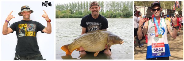 neneslab Profile Banner