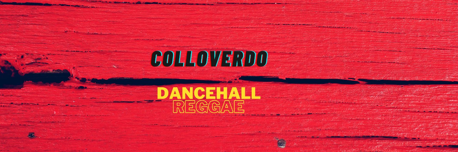colloverdo's profile banner image