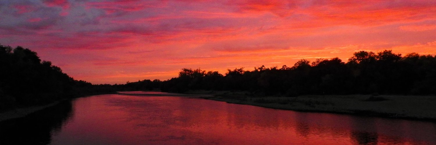 Kaluhaking's profile banner image
