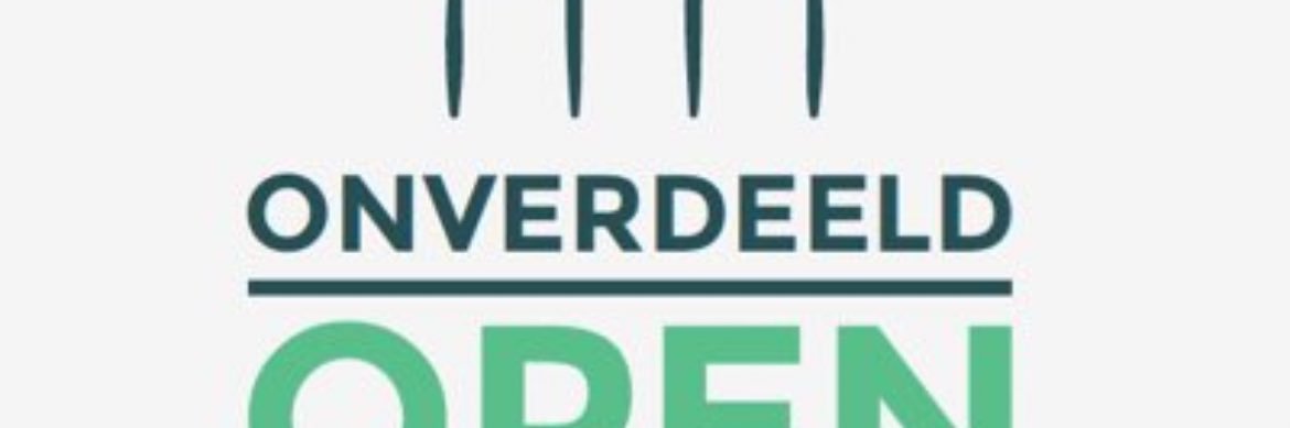 huibertine's profile banner image