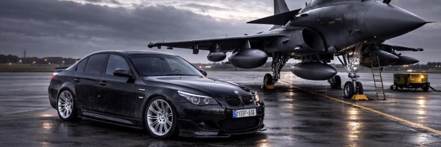 matthew chapter 5 banner