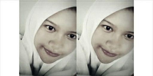 di_suci's profile banner image
