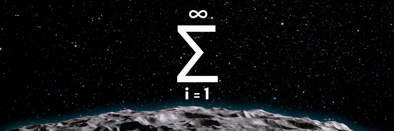 SIGMA Σ banner