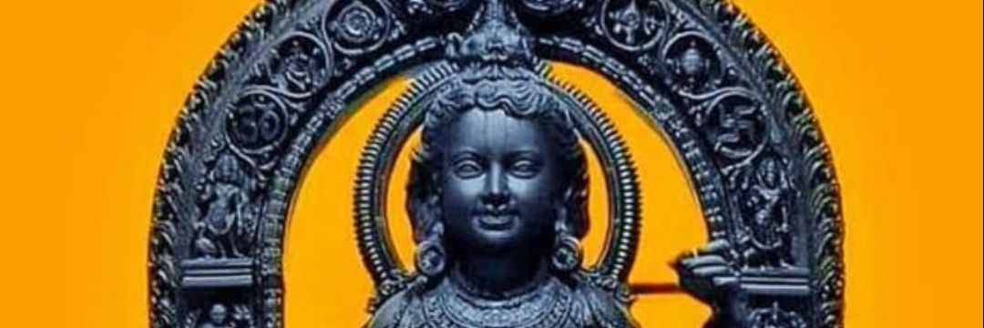 srinivaspbs's profile banner image