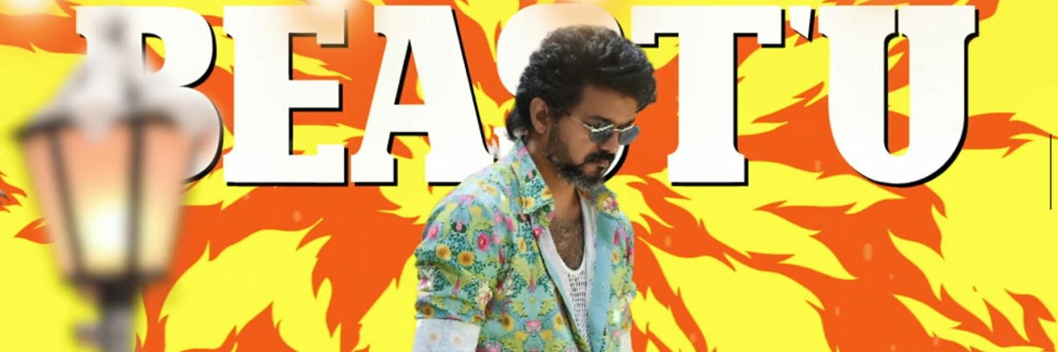 _Vyshak_g's profile banner image