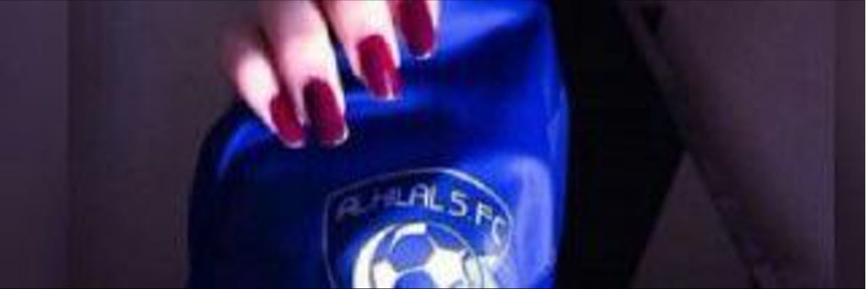 moone038's profile banner image