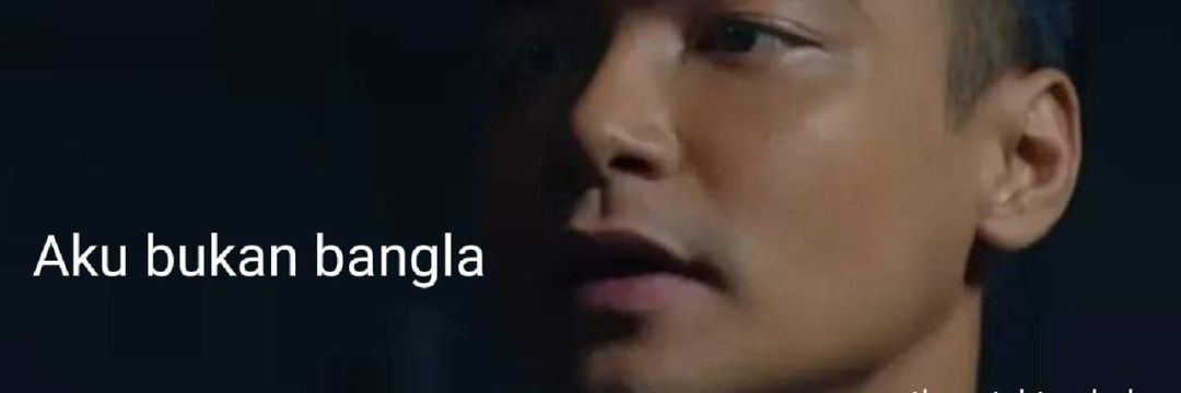 ahmdasnwi's profile banner image
