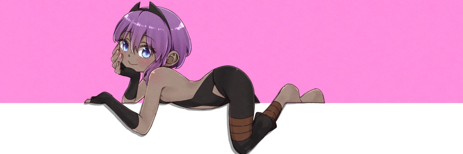 iuyiuy12's profile banner image