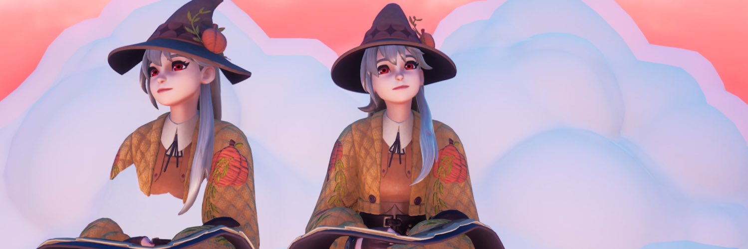 YasuO_ch_'s profile banner image
