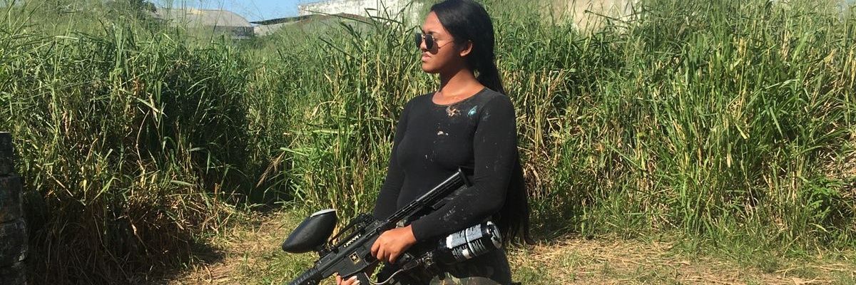 docecomonutella's profile banner image