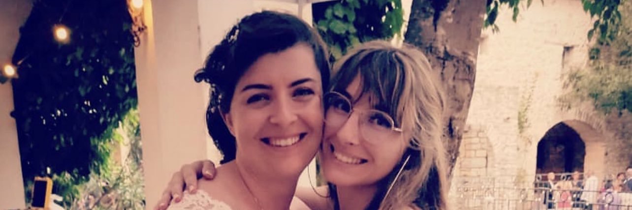 claudebrendaa's profile banner image