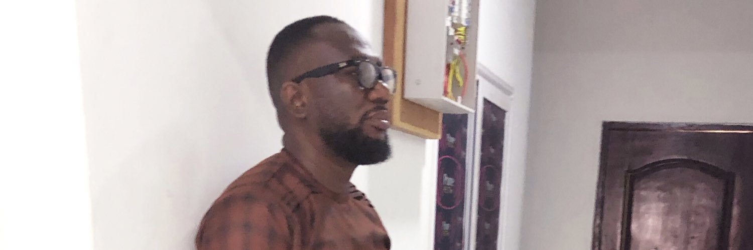 DjAbecious's profile banner image