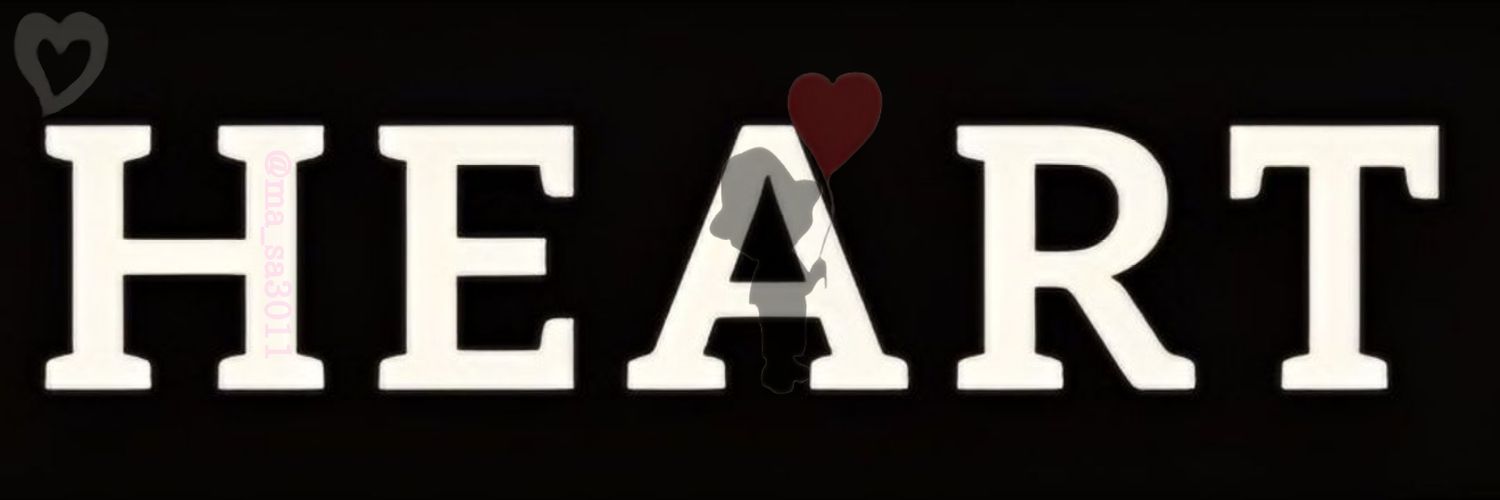 ma_sa3011's profile banner image