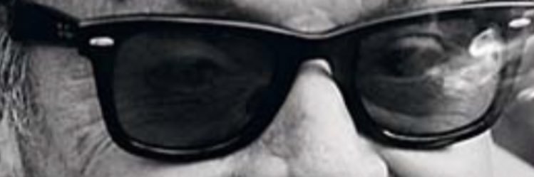 stretchy40's profile banner image