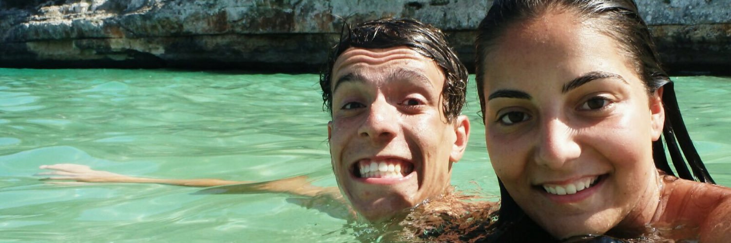 AOcampo4's profile banner image
