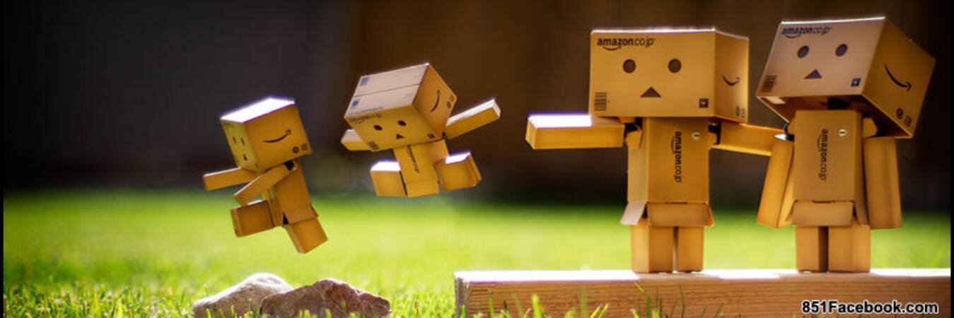 Techy_Lawyer's profile banner image