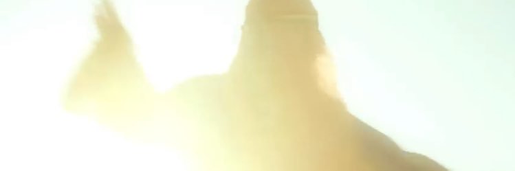 Macks365's profile banner image