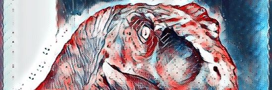 WillflexZz's profile banner image