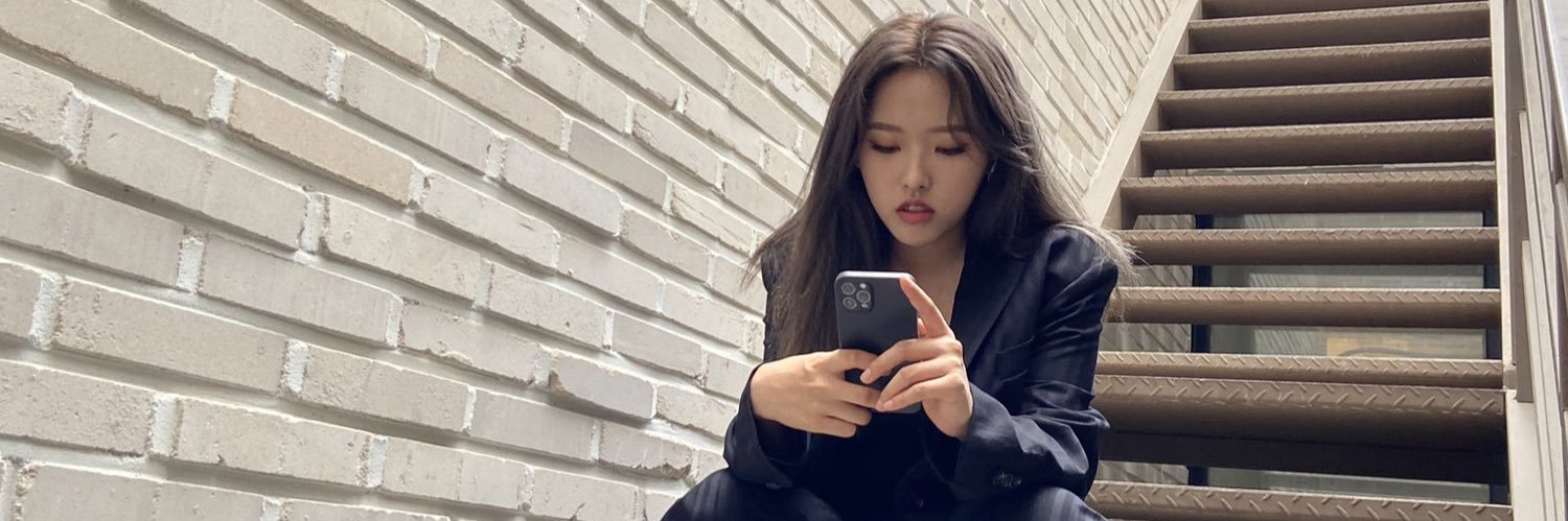 fffffdma's profile banner image