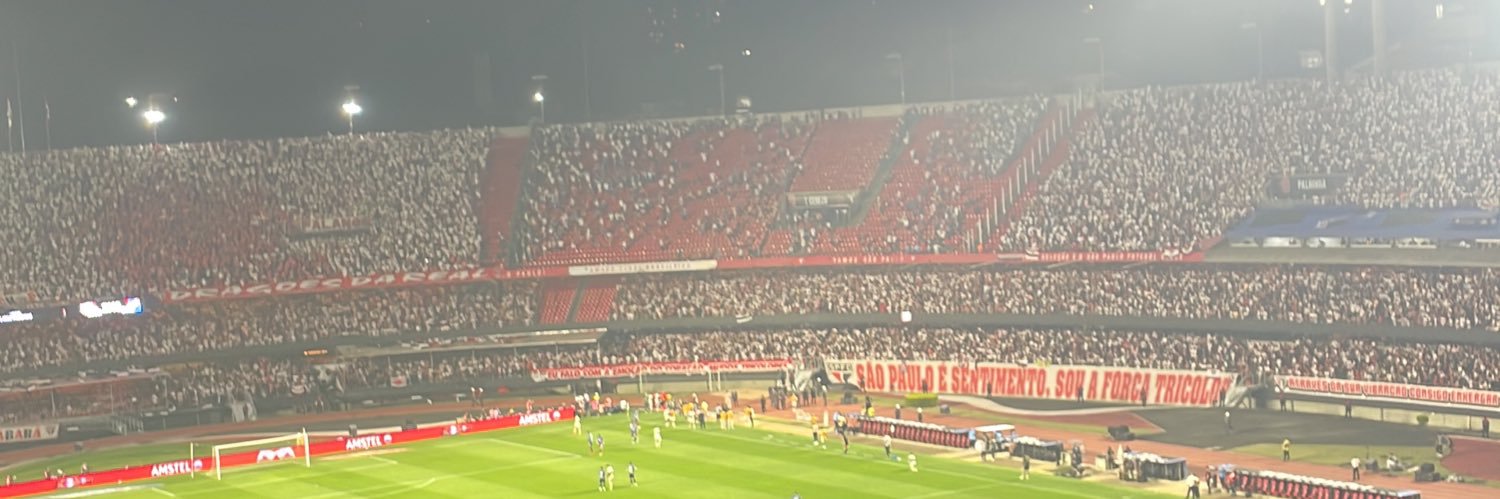 cauaxtudo's profile banner image
