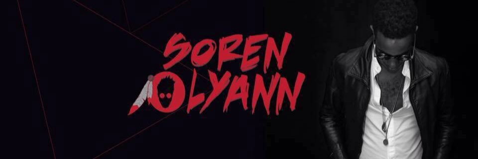 SorenLyann's profile banner image