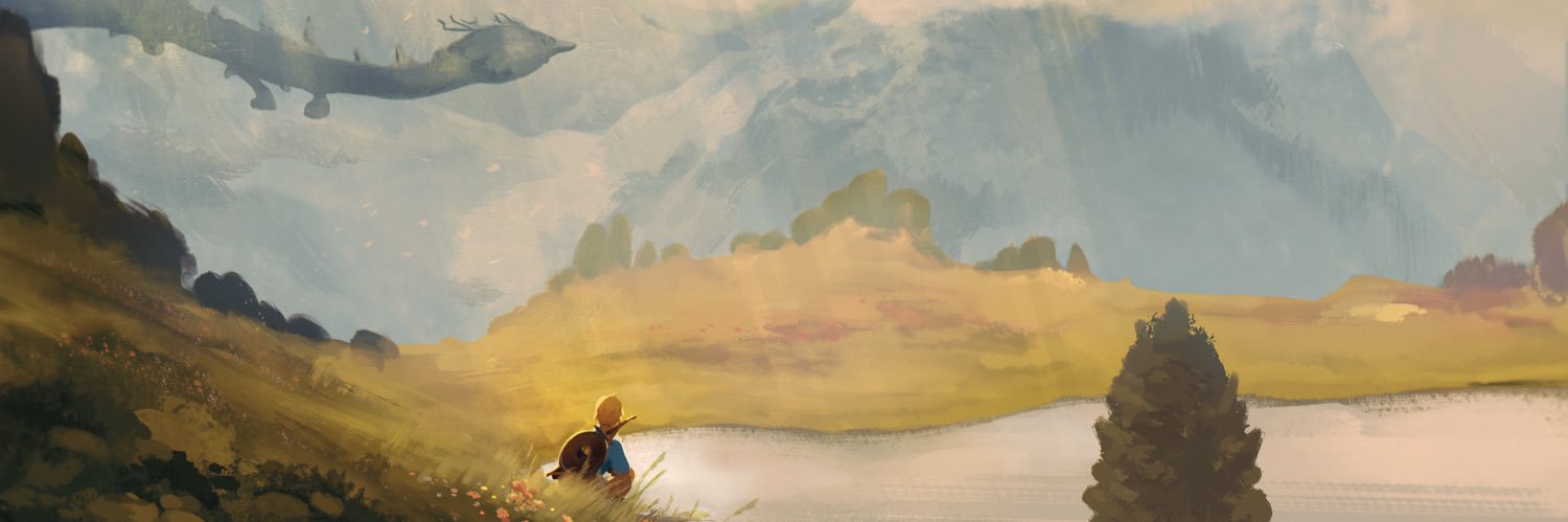 finfileors's profile banner image