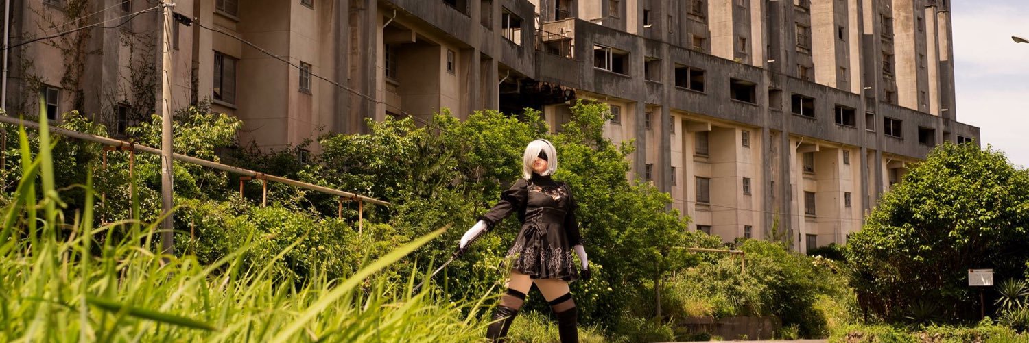 sweetocarina's profile banner image