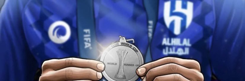 alharbe_b's profile banner image