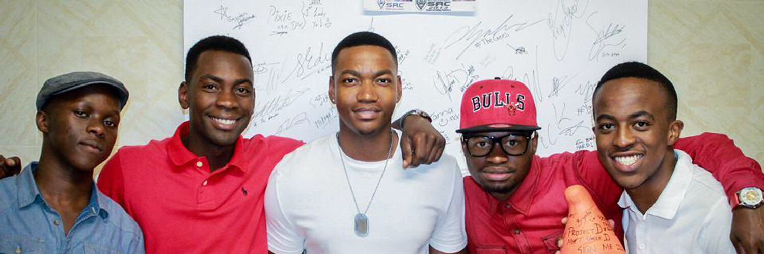 Roli_Rolex's profile banner image