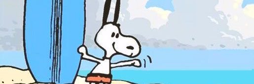armandoGG2001's profile banner image