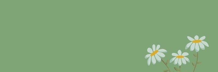 bro_shidaker's profile banner image
