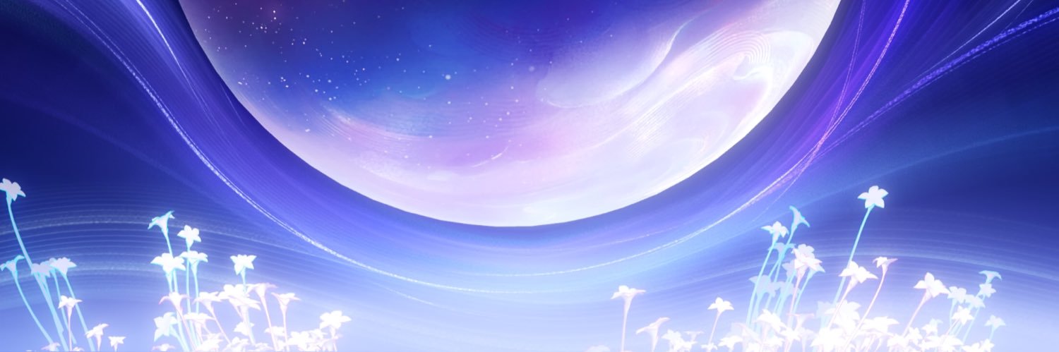 soni_darkness's profile banner image