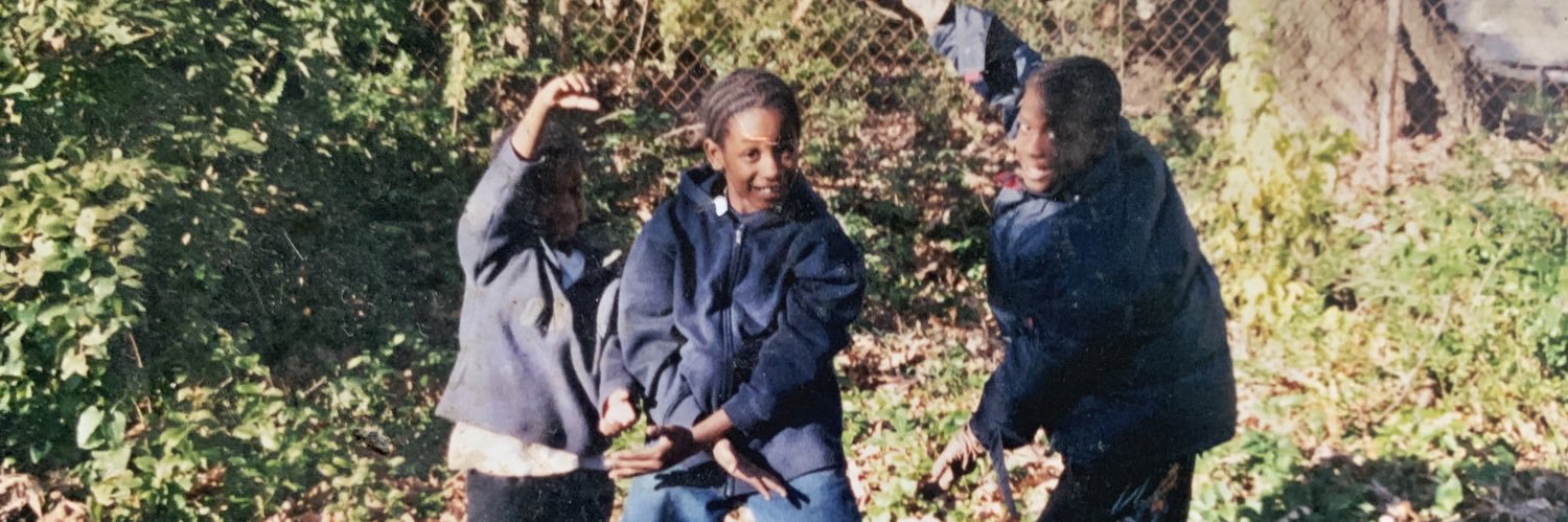 1Teezy_'s profile banner image