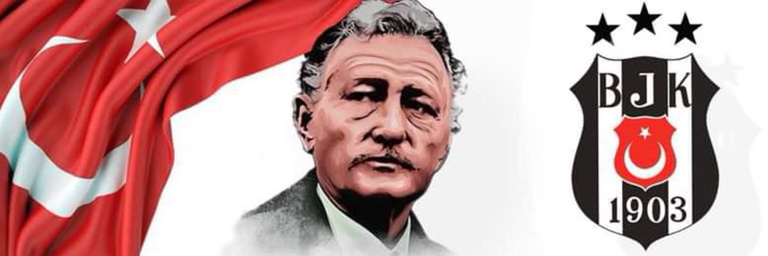 SrtC_13's profile banner image