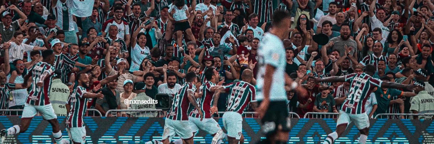 marcela_ffc's profile banner image