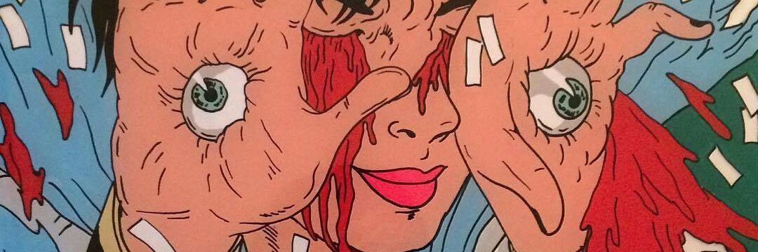 brnmcd's profile banner image