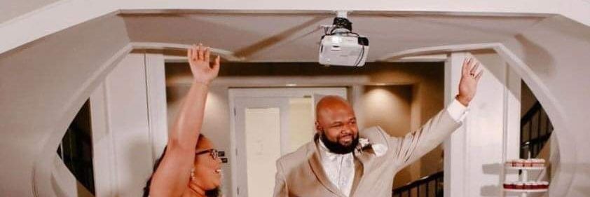 TheeGoodGuy_'s profile banner image