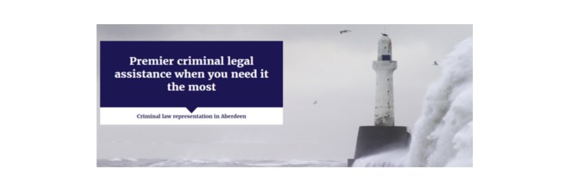 LefevreAberdeen's profile banner image