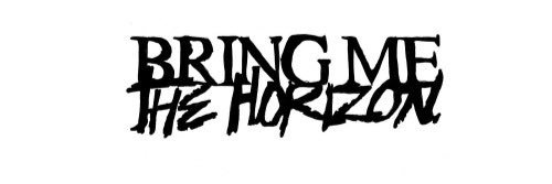 ButeraMyAngel's profile banner image