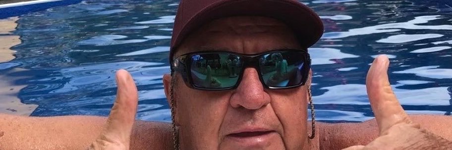 Paypig5179's profile banner image