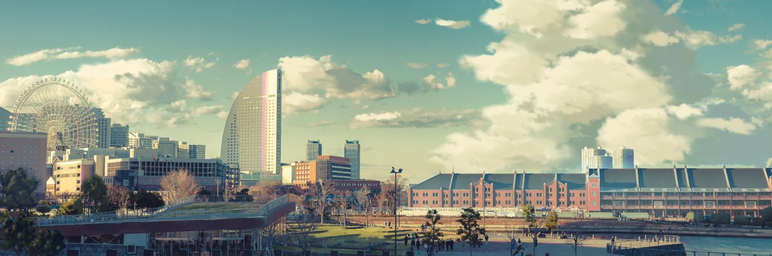 Nov_24's profile banner image