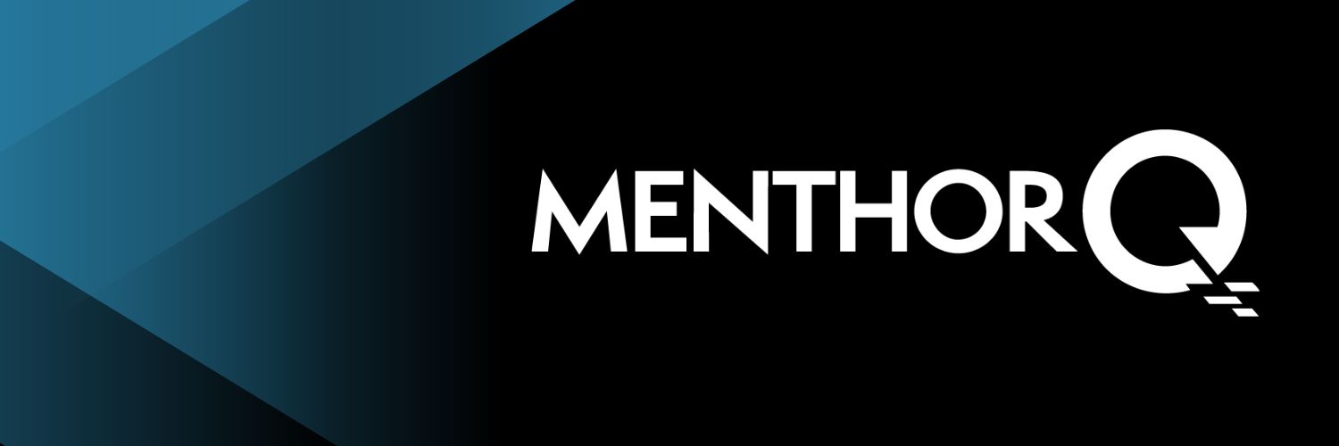 Menthor Q 的个人资料封面