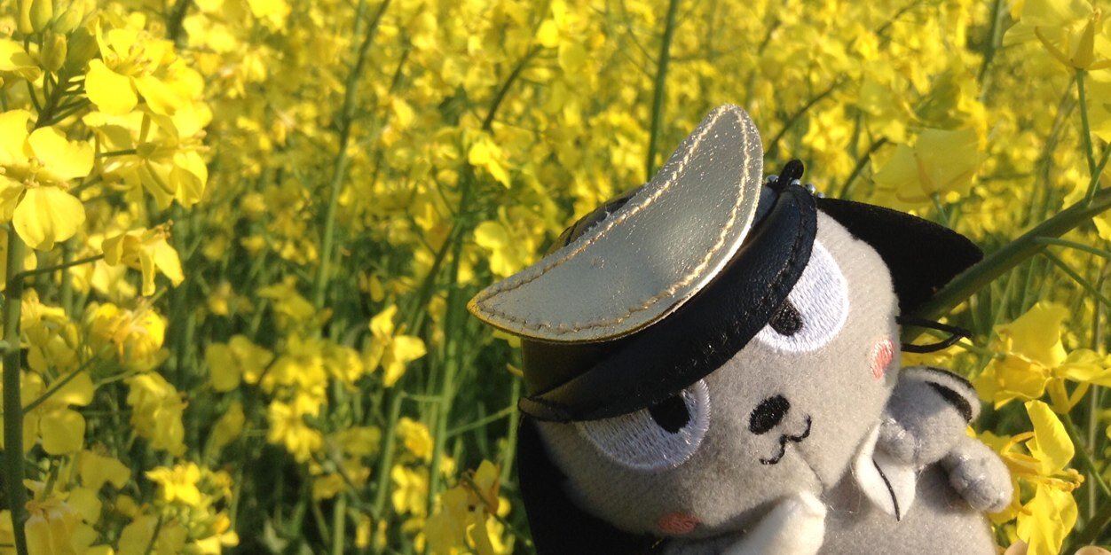 fuyuichi_'s profile banner image