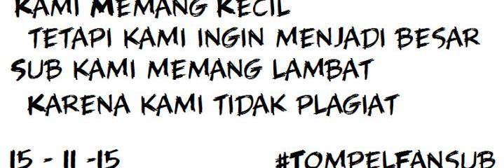 Tompelsub's profile banner image