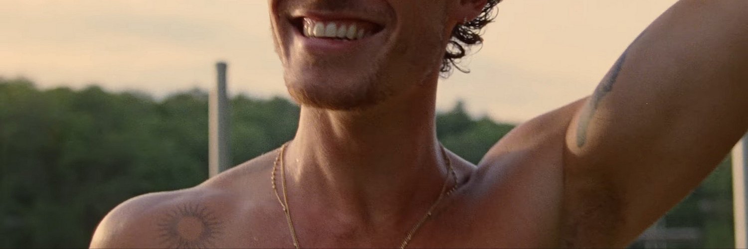 mendesinsxane's profile banner image