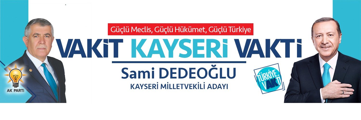 mvsamidedeoglu's profile banner image