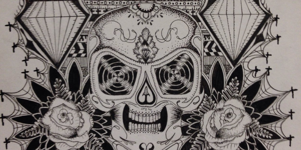 RBonnist's profile banner image