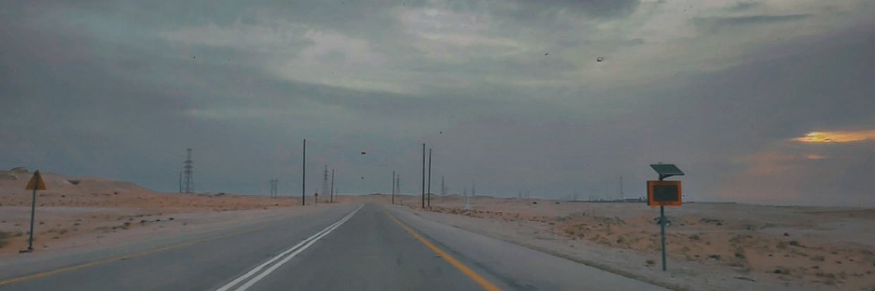 al_seni's profile banner image