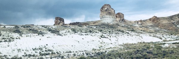 FlemingIrma Profile Banner